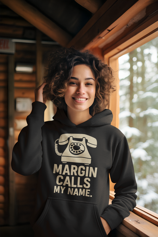 Unisex Non-zipper Hoodie