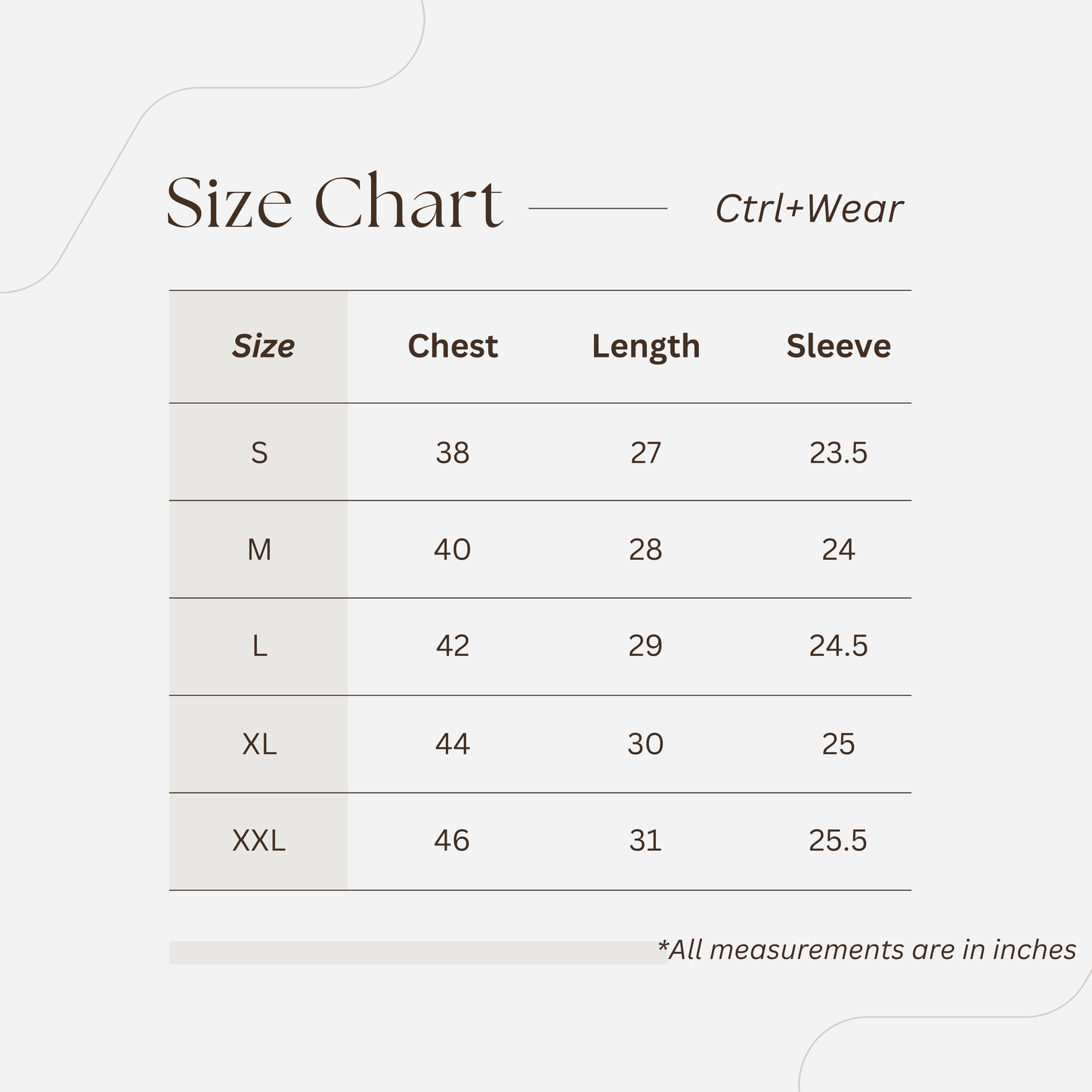 Unisex Non-zipper Hoodie