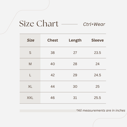 Unisex Non-zipper Heavy Drop-shoulder Hoodie