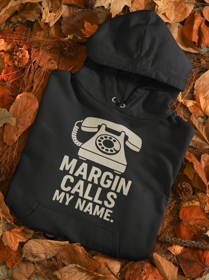 Unisex Non-zipper Hoodie